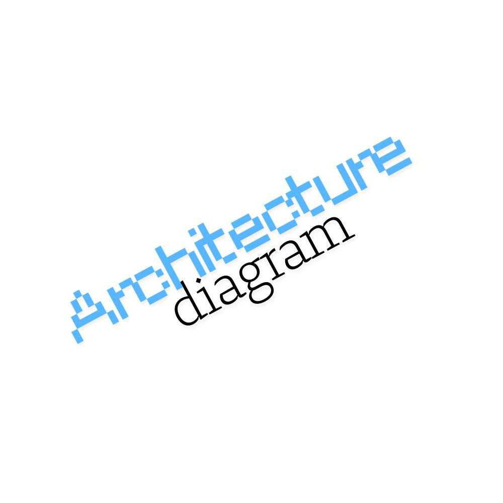 Autonomous Job Search AI Agent